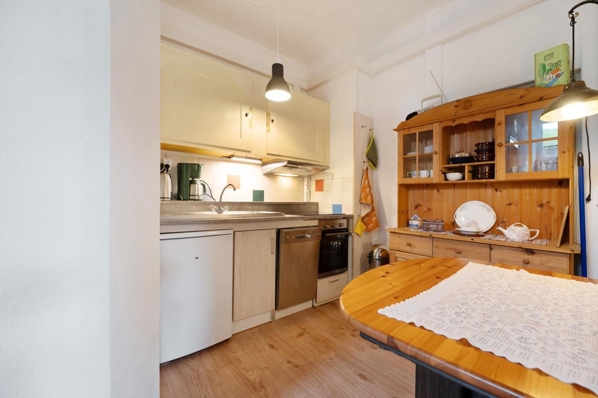 Nikola Apartment Merl Ngoại thất bức ảnh