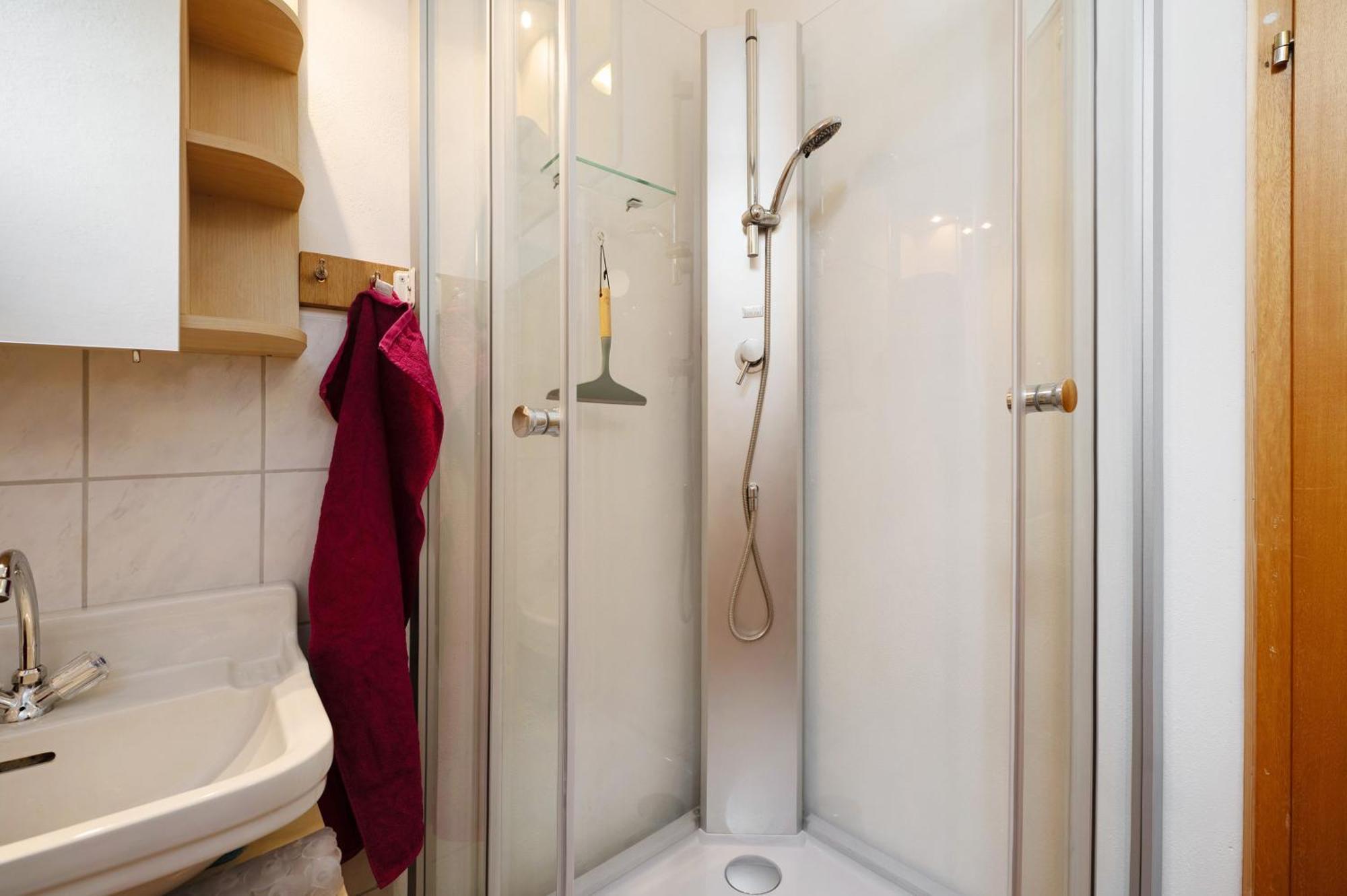 Nikola Apartment Merl Ngoại thất bức ảnh
